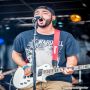 20140802_17-20-58_IMG_0487